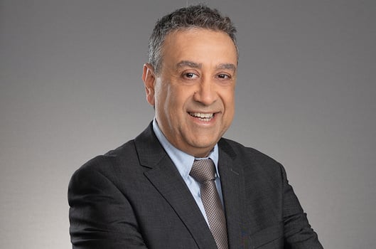 אריאל פטל, צילום: אור פרבוזניק